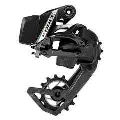SRAM Force AXS E1 Rear Derailleur 12sp
