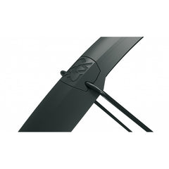 SKS Speedrocker Mudguards 700c