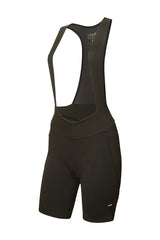 RH+ Argo Women's Bib
