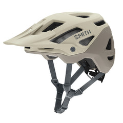 Smith Payroll MIPS Helmet