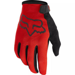 FOX Ranger Jr Gloves