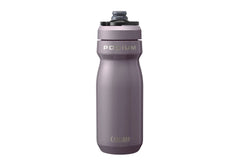Camelbak Podium Stainless Steel Bottle