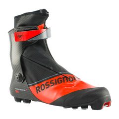 Rossignol X-Ium Carbon Premium+ Skate Boots