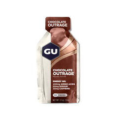 Gel GU