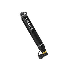Lezyne Pocket Drive CO2 Pump 160psi