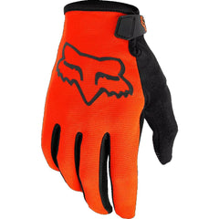 FOX Ranger Jr Gloves