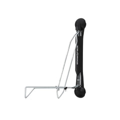 Steadyrack Classic Road Rack