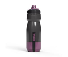 Camelbak Podium 710ml Water Bottle