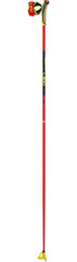 Batons Leki HRC Marathon TR