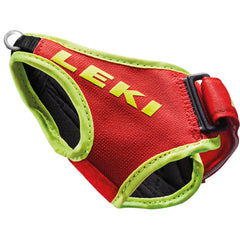 Leki Shark Strap