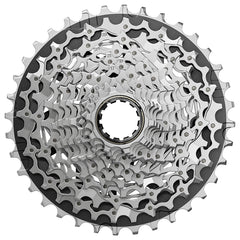 SRAM XG-1270 E1 12sp 10-36T XD-R