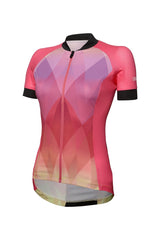 RH+ Venere Evo Women's Jersey