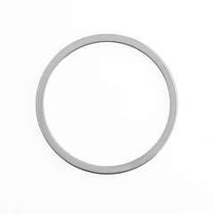 Shimano CS-7800 Low Spacer 1mm