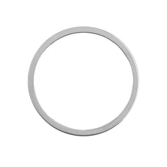 Shimano CS-7800 Low Spacer 1mm