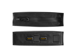 Topeak Toploader 1L Toptube Bag