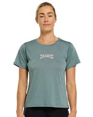 Chandail DhArco Tech Tee Femme