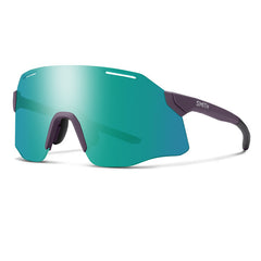 Smith Vert Sunglasses