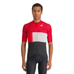 Sportful Snap Jersey