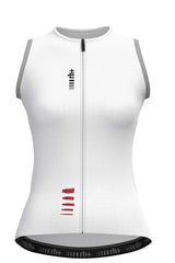 Maillot RH+ Aries Sleeveless Femme