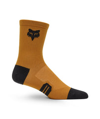 Fox Ranger 6po Socks