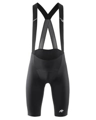 Assos Equipe R S11 Bib