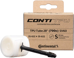 Tube Continental TPU