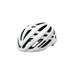 Giro Agillis Mips Women's Helmet