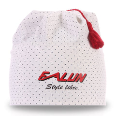Falun Toque