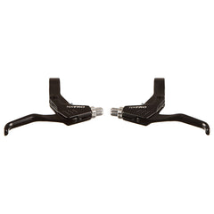 Tektro RS360A Brake Levers