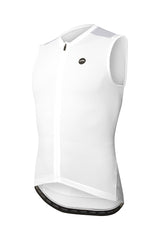 RH+ Vento Sleeveless Jersey