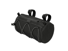 Topeak 1.5L Tubular Barbag