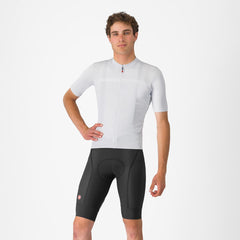 Castelli Competizione 2 Bib