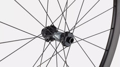 Roval Terra C III Wheelset