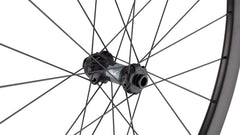 Roval Terra C III Wheelset