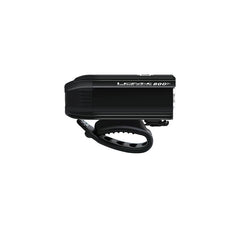 Lezyne Micro Drive 800+ Front Light