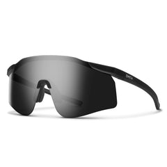 Smith Defy Sunglasses