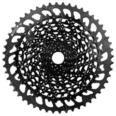 Sram XG-1275 Eagle C1 10-52T XD Cassette