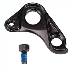 Specialized Road Disc Derailleur Hanger