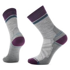Smartwool Winding Trail Crew LC Socks