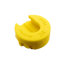 Volume Spacer Fox 38