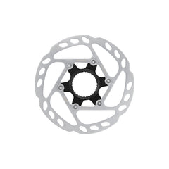 Shimano SM-RT64 140mm Rotor (Internal Lockring)