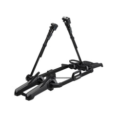 Thule OutPace Bike Rack