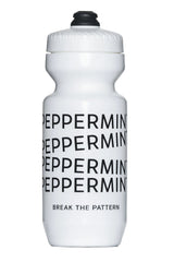 Bouteille Peppermint