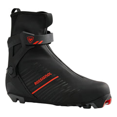 Rossignol X-7 Skate Boots