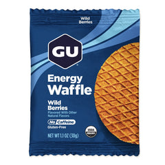 Gaufre Gu