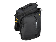 Topeak MTX 2.0 DXP 19.4L Trunkbag