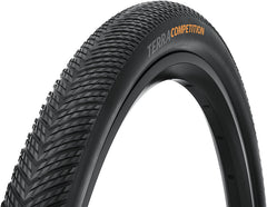 Continental Terra Competition Race Tire