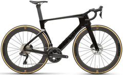 Cervelo S5 Ultegra Di2