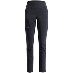Swix Infinity Softshell Pants