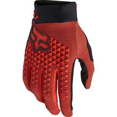 FOX Defend Jr Gloves